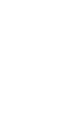 eQ homes Logo