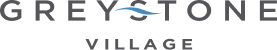 Greystone Village Logo