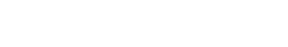 Riverhaus Logo